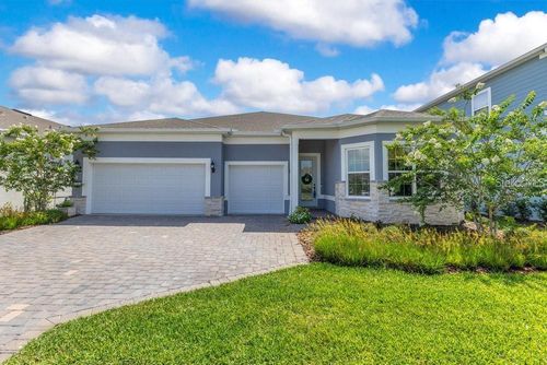 13461 Panama Beach Ct, ORLANDO, FL, 32827-3836 | Card Image