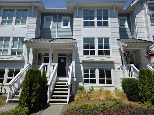 59-5311 Admiral Way, Delta, BC, V4K0E2 | Card Image