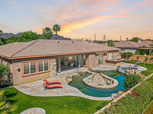 57806 Cantata Dr, La Quinta, CA, 92253-7797 | Card Image