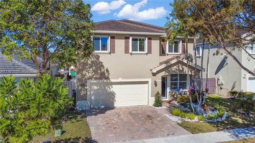 3455 Ne 1st St, Homestead, FL, 33033-8005 | Card Image