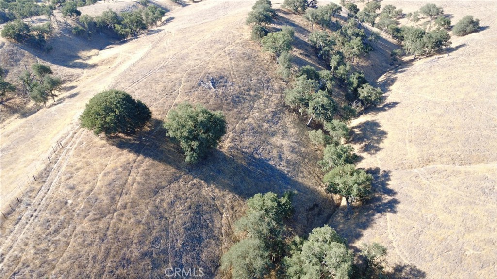 Land in Paso Robles 4