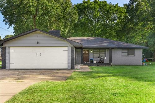 5772 Old Marksville Hwy, Pineville, LA, 71360-6340 | Card Image