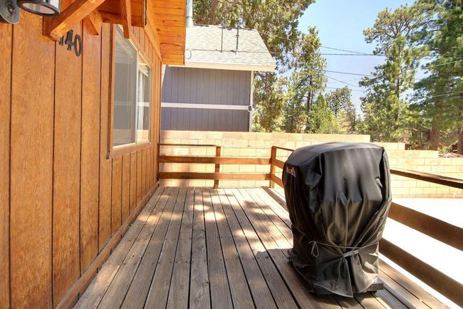 front-deck-1_54552362664_o | Image 4