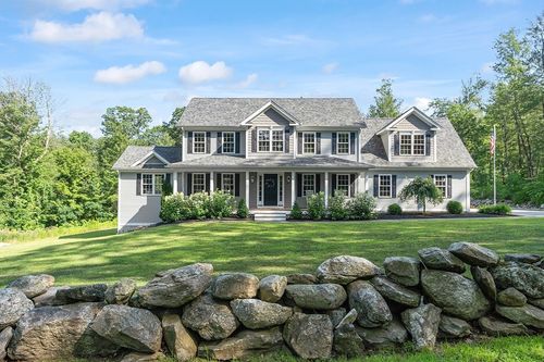 11 Grow Ln, Princeton, MA, 01541-2004 | Card Image