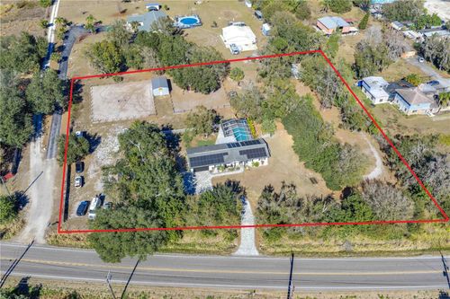 13020 672 Highway, Riverview, FL, 33579 | Card Image