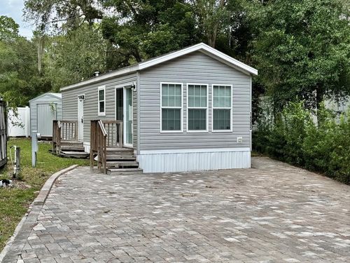 123-14365 Ne 252nd Court Rd, SALT SPRINGS, FL, 32134 | Card Image