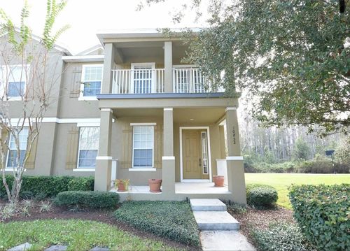 14c-10852 Spider Lily Dr, ORLANDO, FL, 32832-5894 | Card Image