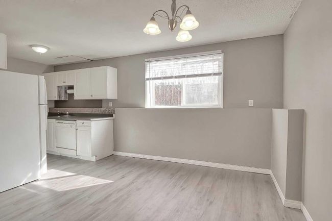 30 - 8112 36 Avenue Nw, Home with 3 bedrooms, 1 bathrooms and 1 parking in Calgary AB | Image 8