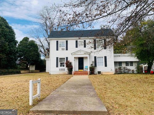 apt-5-504 Broad St, LAGRANGE, GA, 30240-2675 | Card Image