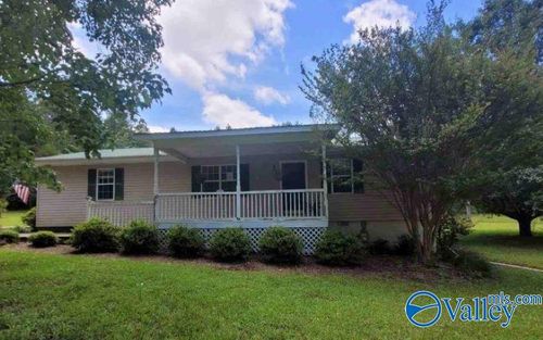 1285 Coosa County Road 70, Sylacauga, AL, 35151-2362 | Card Image