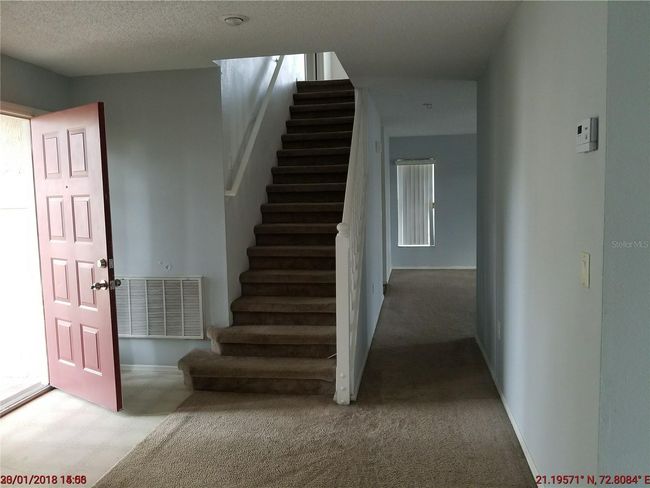 3136 Fairfield Dr, House other with 4 bedrooms, 3 bathrooms and null parking in KISSIMMEE FL | Image 5