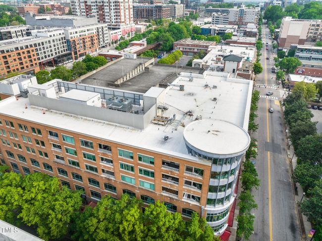 510 Glenwood-74 | Image 66