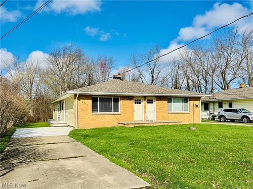 4913 Dunsmore Ave, Ashtabula, OH, 44004-6542 | Card Image