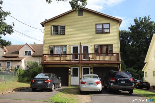106 Florence St, Manchester, CT, 06040-5406 | Card Image