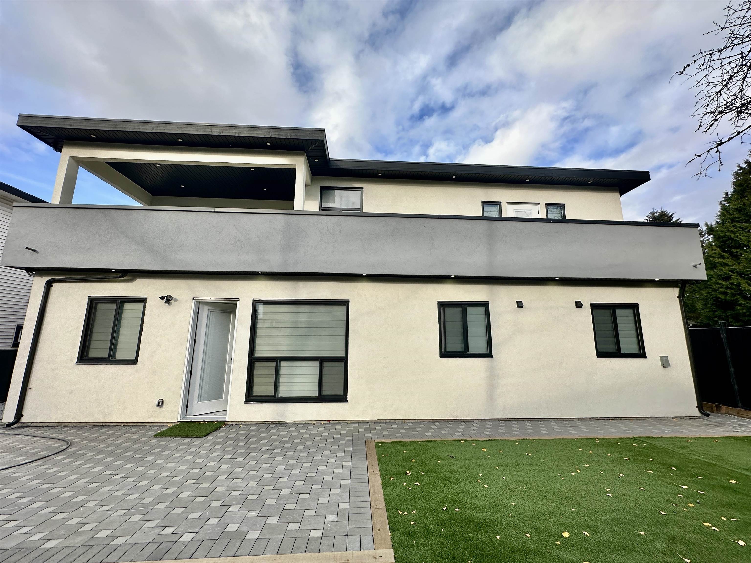 Residential in Surrey 3
