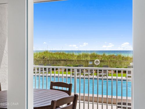 102-6213 Thomas Dr, Panama City Beach, FL, 32408-5661 | Card Image