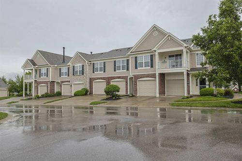 927 Summitridge Ln, Erlanger, KY, 41018-3874 | Card Image