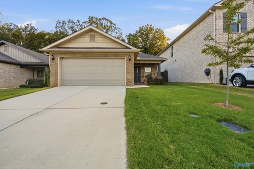 27946 Chalmers Cir, Harvest, AL, 35749 | Card Image