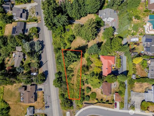 3605 Mill Ave, Bellingham, WA, 98229 | Card Image