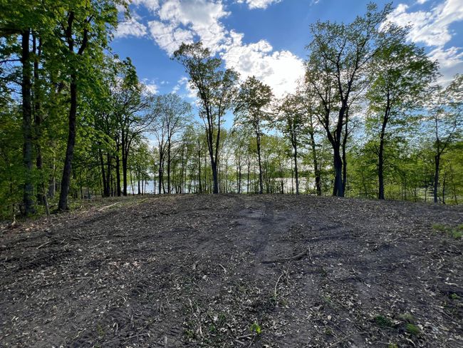 000 Cross Lake Rd, Home with 0 bedrooms, 0 bathrooms and null parking in Pine City MN | Image 26