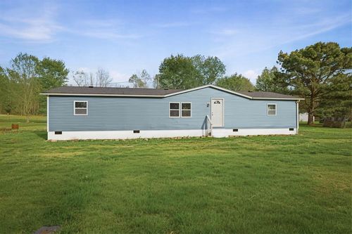 480 Hickory Ridge Rd, Lewisport, KY, 42351-7370 | Card Image