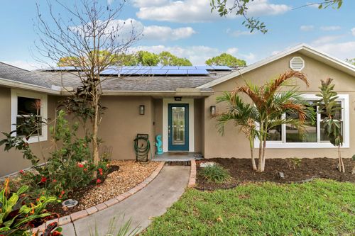 1881 Sw Taurus Ln, Port St. Lucie, FL, 34984-4451 | Card Image