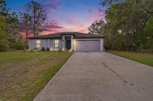 2479 Captain Dr, DELTONA, FL, 32738-1124 | Card Image