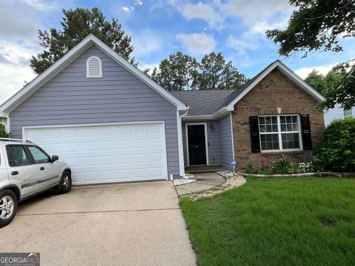 272 Augusta Woods Dr, Villa Rica, GA, 30180-5182 | Card Image
