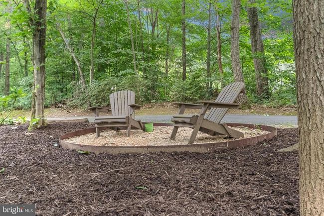 12779 Lost Creek Ct, House other with 4 bedrooms, 5 bathrooms and null parking in MANASSAS VA | Image 79