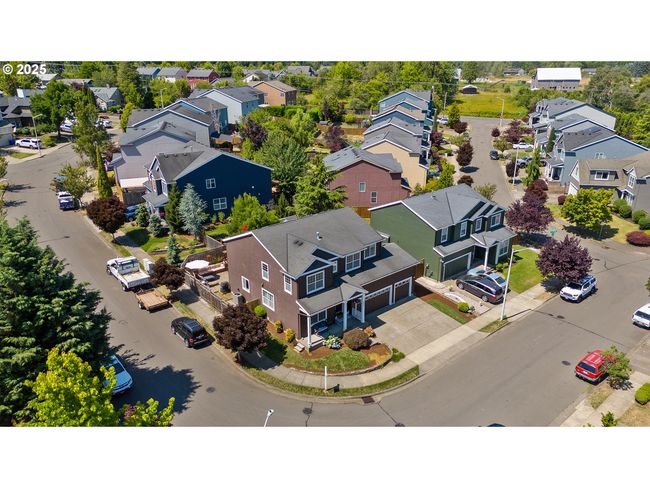 2819 Se Pheasant Way, House other with 4 bedrooms, 3 bathrooms and 3 parking in Gresham OR | Image 48