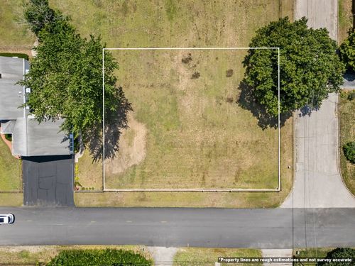 0 Wood Street, Warwick, RI, 02889 | Card Image
