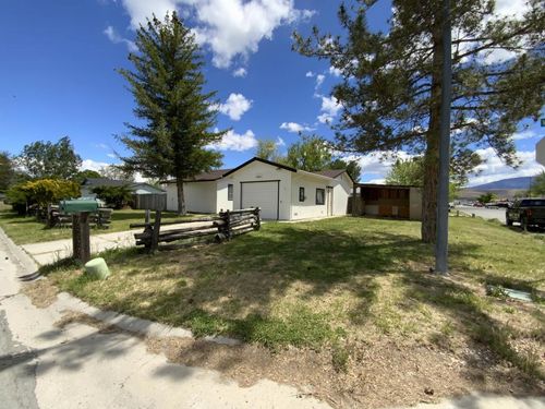 709950 Willow St, Susanville, CA, 96130 | Card Image