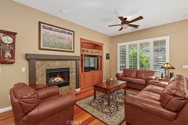 9169 Wooded Hill Dr, House other with 2 bedrooms, 2 bathrooms and 2 parking in Corona CA | Image 4