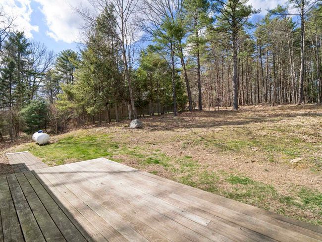 9 Valley Rd, House other with 3 bedrooms, 2 bathrooms and null parking in Hampstead NH | Image 29