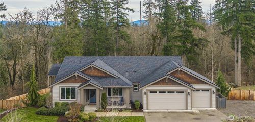 23832 141st Ln Se, Kent, WA, 98042-3832 | Card Image