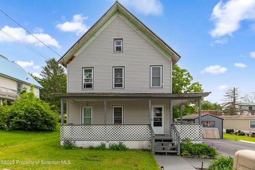 30 William St, Hallstead, PA, 18822-9782 | Card Image