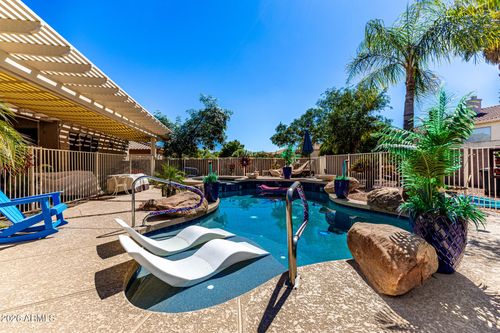 5920 N 132nd Dr, Litchfield Park, AZ, 85340-8326 | Card Image
