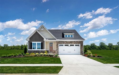 Lot 90 Albemarle Plantation, Hertford, NC, 27944 | Card Image