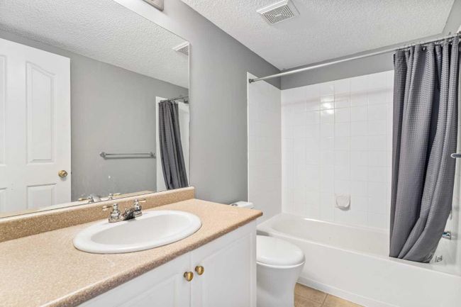 1205 - 16320 24 Street Sw, Home with 2 bedrooms, 2 bathrooms and 1 parking in Calgary AB | Image 17