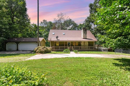 1859 Becks Knob Rd Sw, Lancaster, OH, 43130-7602 | Card Image