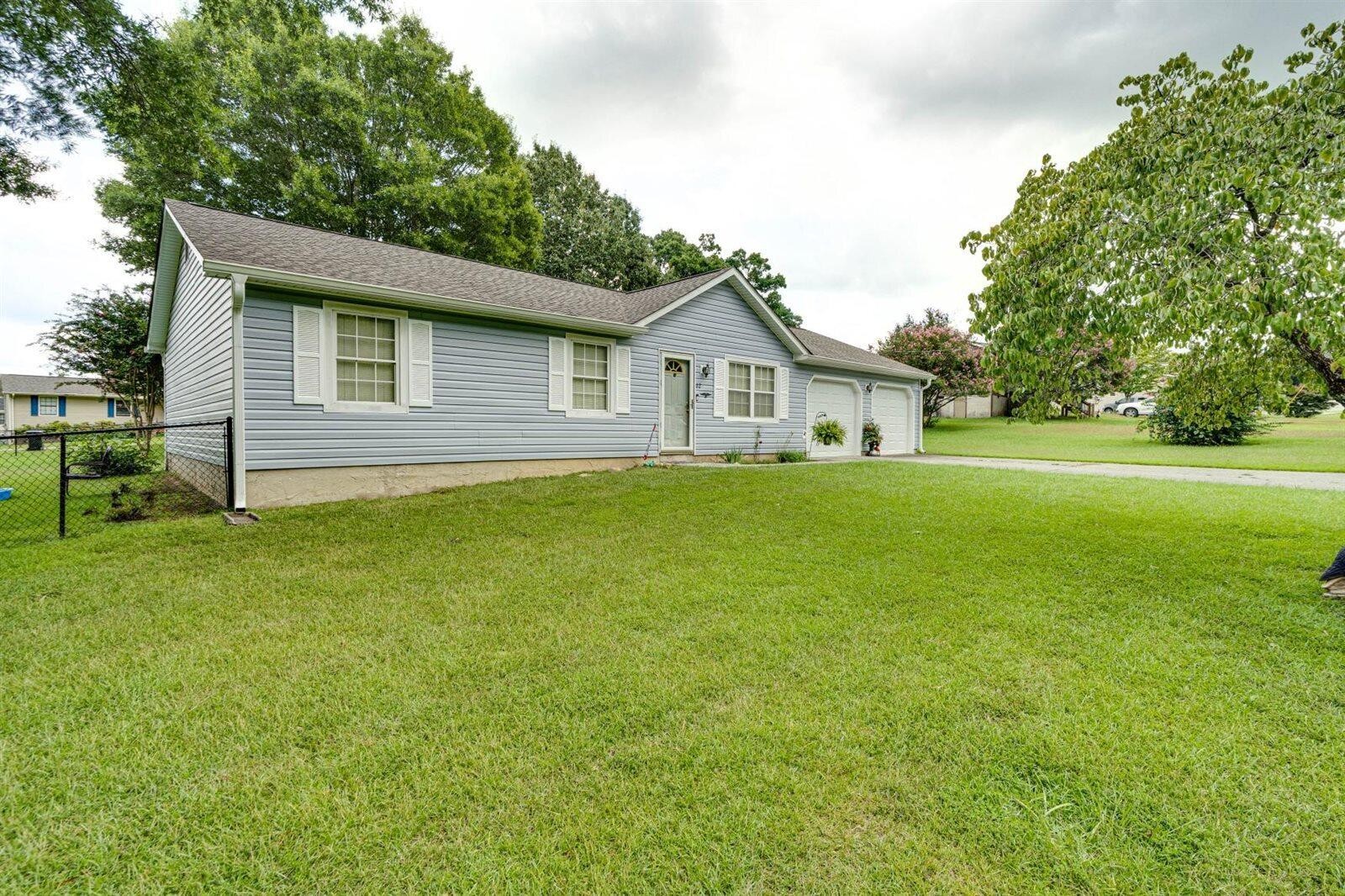 Residential in Ringgold 3