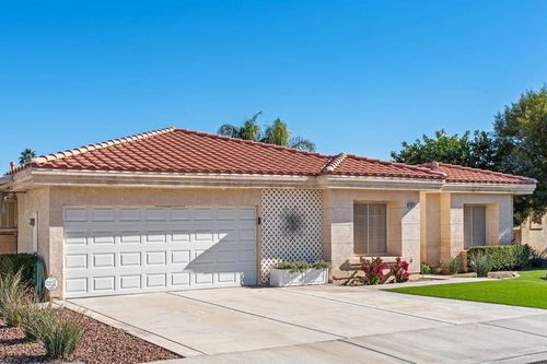 40622 Cabana Court, Palm Desert, CA, 92260 | Card Image