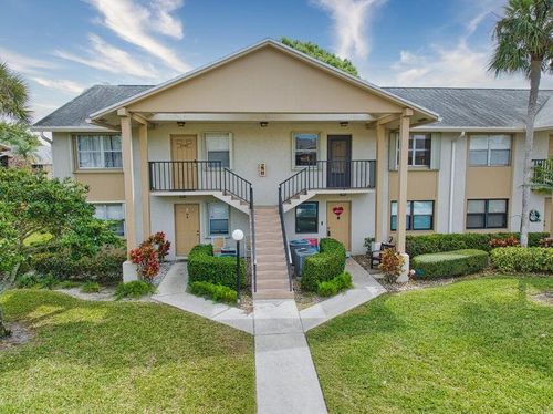 1306-3151 Se Aster Ln, Stuart, FL, 34994-5728 | Card Image