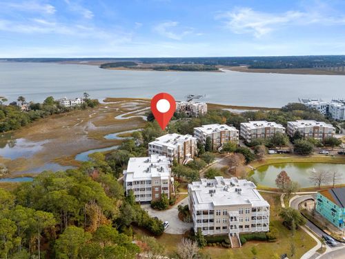 unit-3b-136 Fairbanks Oak Aly, Daniel Island, SC, 29492-8296 | Card Image