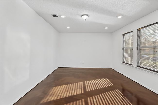 14849 Ledgeview Ct, House other with 5 bedrooms, 3 bathrooms and 2 parking in Balch Springs TX | Image 5