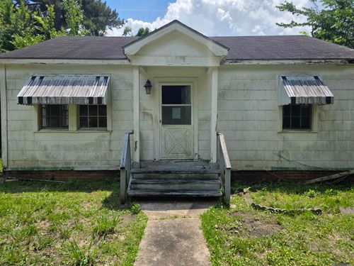 220 Lasalle St, Denham Springs, LA, 70726 | Card Image