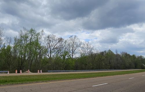 0 N Watkins Rd, Millington, TN, 38053 | Card Image