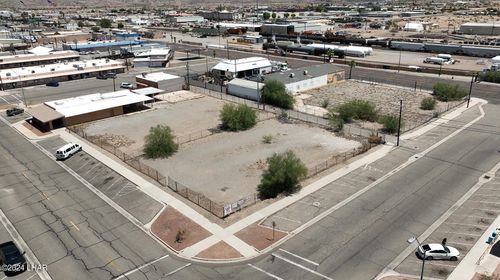 1419 S Joshua Ave, Parker, AZ, 85344-5731 | Card Image