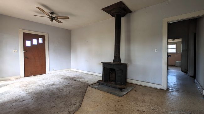 12600 Trail Driver, House other with 3 bedrooms, 2 bathrooms and 3 parking in Austin TX | Image 6