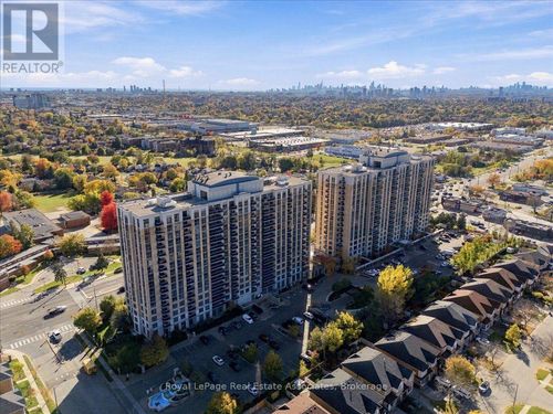 1322-18 Mondeo Dr, Scarborough, ON, M1P5C8 | Card Image